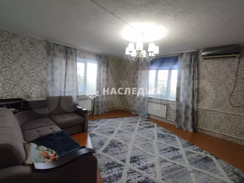 Дом 86 м на участке 17,3 сот. - Фото 1
