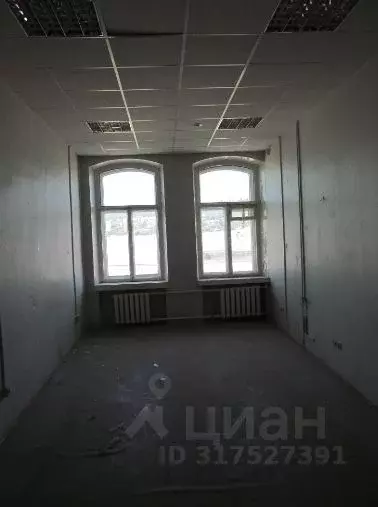 Помещение свободного назначения в Саратовская область, Саратов ... - Фото 1