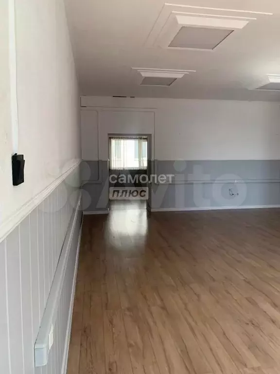 Сдам помещение свободного назначения, 120 м - Фото 1