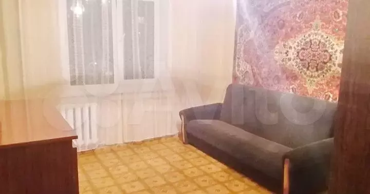 2-к. квартира, 44 м, 7/9 эт. - Фото 1