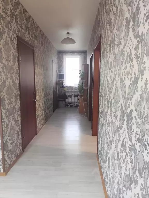 Дом в Пермский край, Пермский муниципальный округ, д. Косотуриха ул. ... - Фото 2