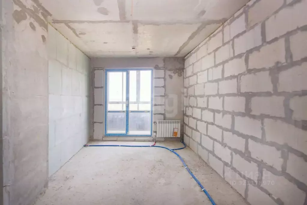 3-к кв. Калужская область, Калуга ул. Комфортная, 18 (96.0 м) - Фото 2