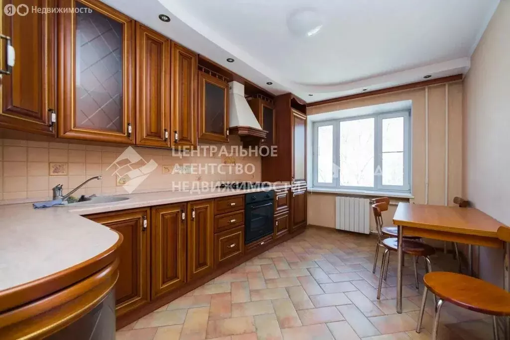 2-комнатная квартира: Рязань, район Песочня, улица Советской Армии, ... - Фото 1