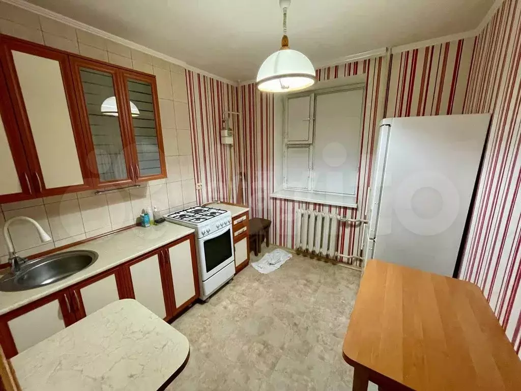 1-к. квартира, 37,5 м, 2/9 эт. - Фото 0