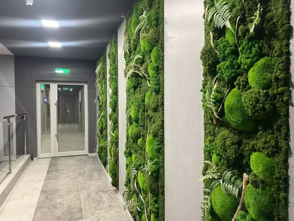 1-к кв. Башкортостан, Уфа ул. Художника Позднова, 11 (25.0 м) - Фото 1