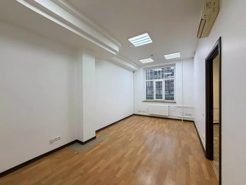 Помещение свободного назначения в Санкт-Петербург ул. Типанова, 19 ... - Фото 1