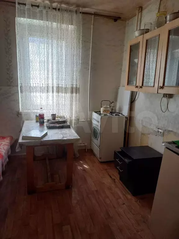 2-к. квартира, 60 м, 5/10 эт. - Фото 1