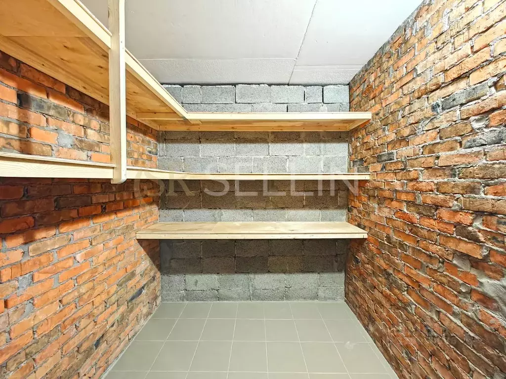 Склад в Чувашия, Чебоксары ул. Ленинского Комсомола, 27к1 (6 м) - Фото 2