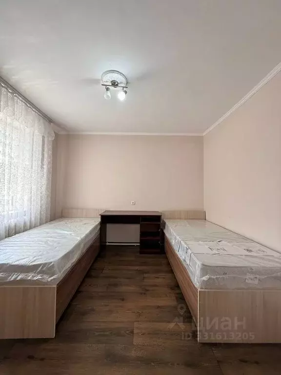 1-к кв. Крым, Симферополь ул. Дертколь, 8 (34.0 м) - Фото 1