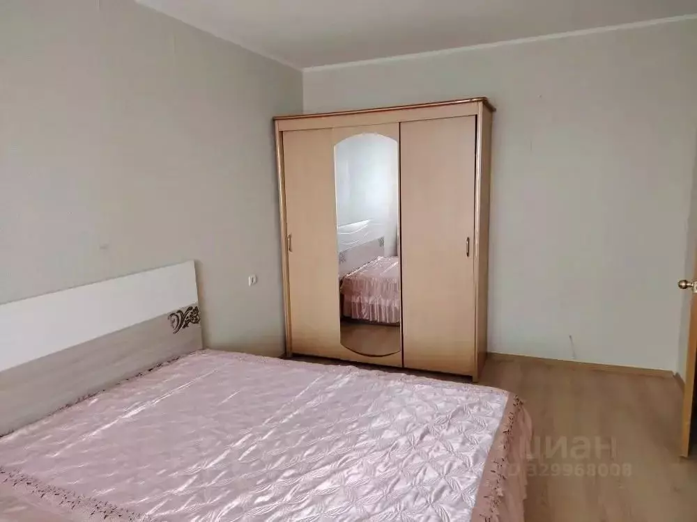 1-к кв. Белгородская область, Белгород бул. Юности, 45 (37.0 м) - Фото 1