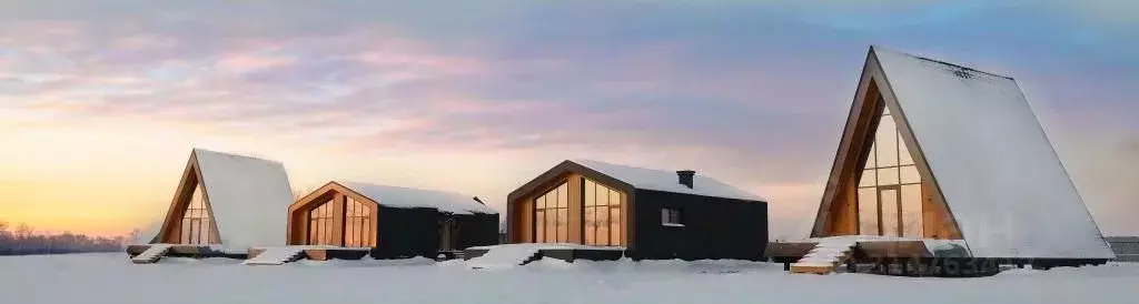 Комната Тверская область, Калининский муниципальный округ, д. Никулино ... - Фото 1