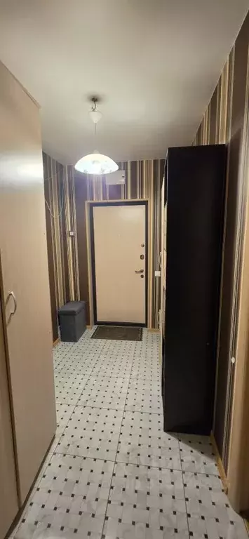 2-к кв. Московская область, Реутов Носовихинское ш., 27 (45.0 м) - Фото 2