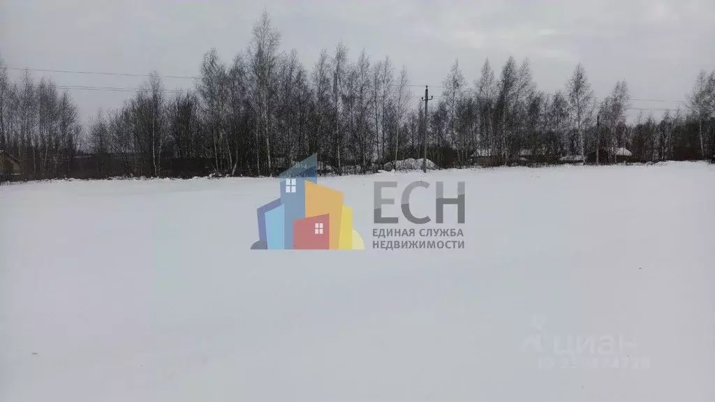 Участок в Тульская область, Тула ул. Богородицкая (11.9 сот.) - Фото 1