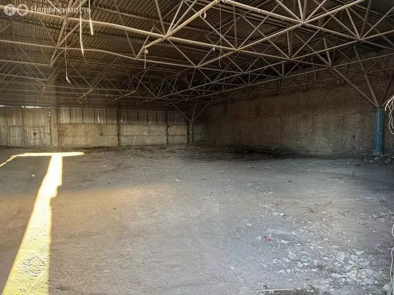 Склад (925 м) - Фото 2