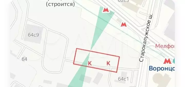 ПСН - Фото 0