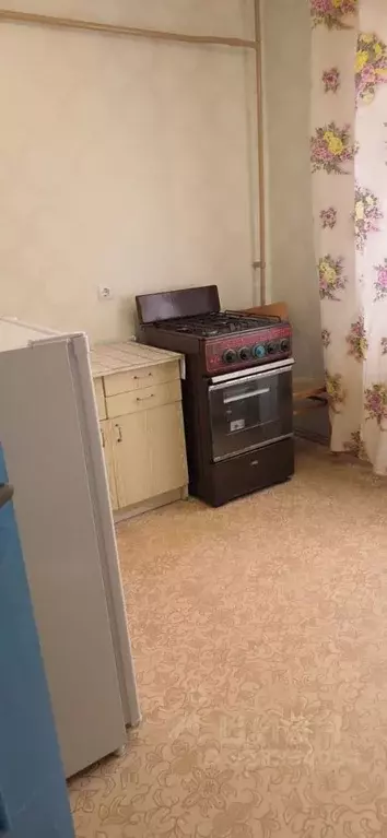 1-к кв. Ленинградская область, Тосно г. Тосненский район, Тосненское ... - Фото 2