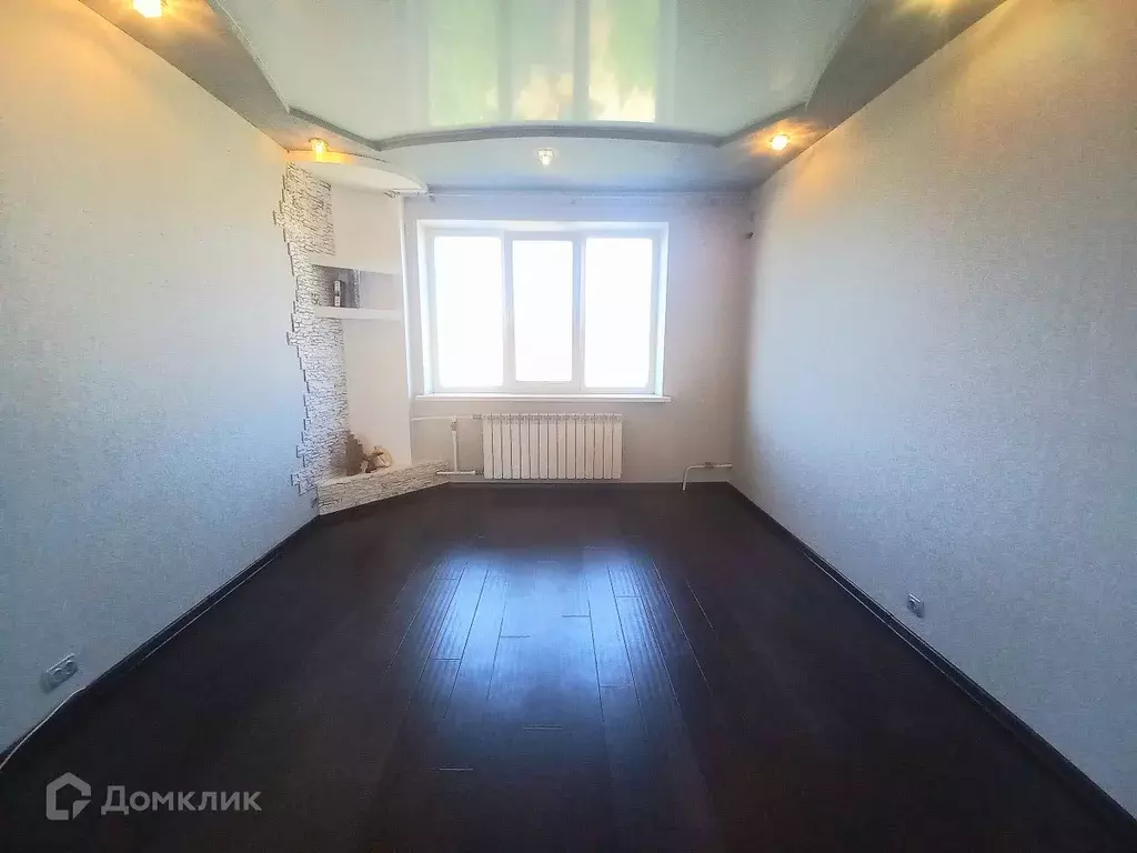 Продаётся 3-к квартира, 64.5 м - Фото 0