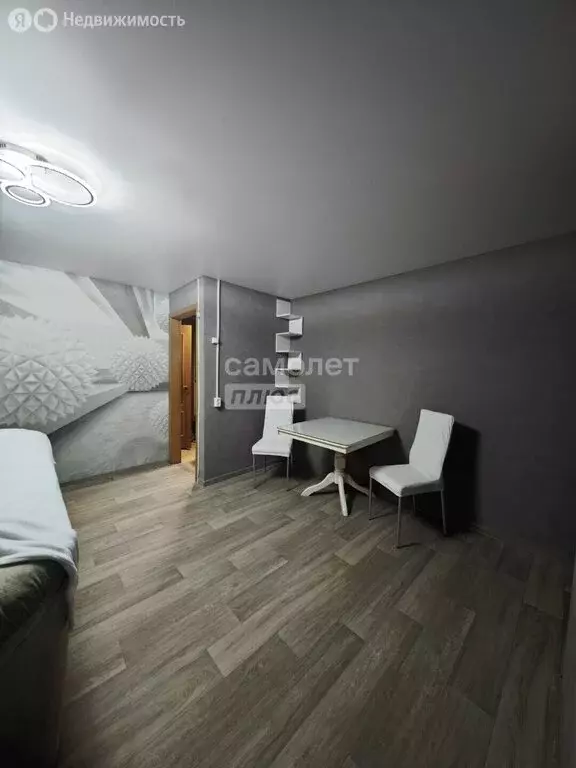 3-комнатная квартира: Липецк, проспект Победы, 59А (63 м) - Фото 1