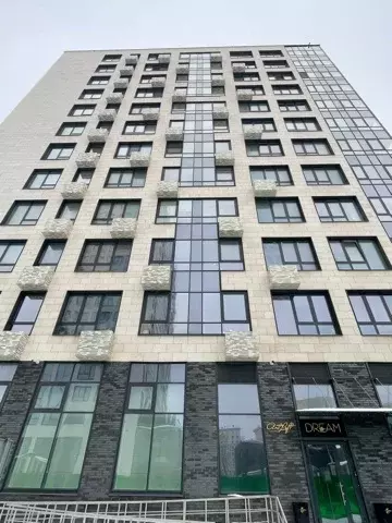 Продается 2-комнатная квартира - Фото 1