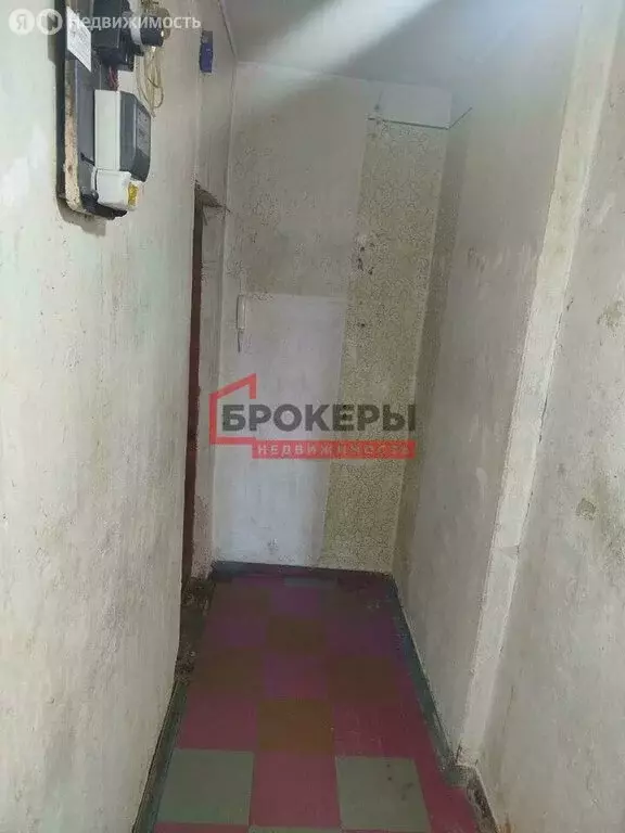 2-комнатная квартира: Севастополь, улица Горпищенко, 68 (44.2 м) - Фото 2