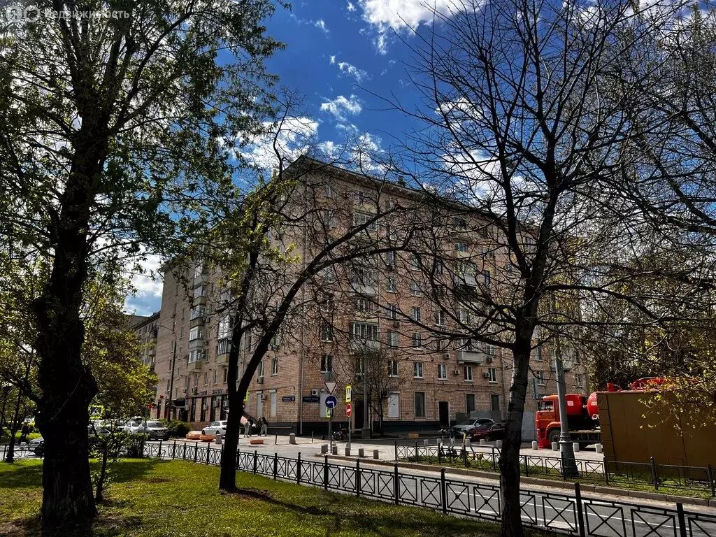 Помещение свободного назначения (247.3 м) - Фото 2