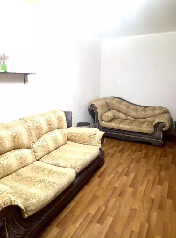 Комната Татарстан, Набережные Челны 25-й комплекс, 18 (16.0 м) - Фото 1