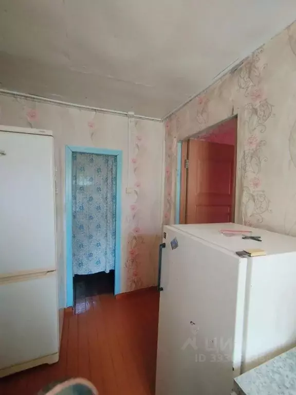 Дом в Тюменская область, Тюмень ул. Павлова (80 м) - Фото 2