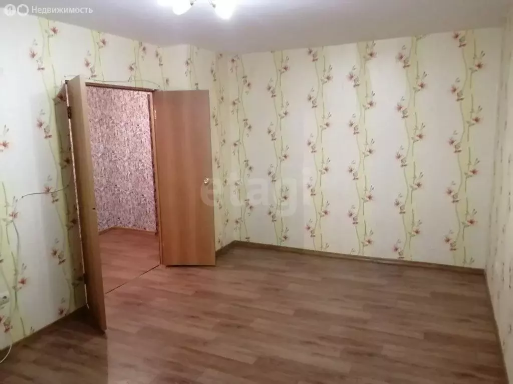 1-комнатная квартира: Стерлитамак, улица Артёма, 76 (37.1 м) - Фото 2