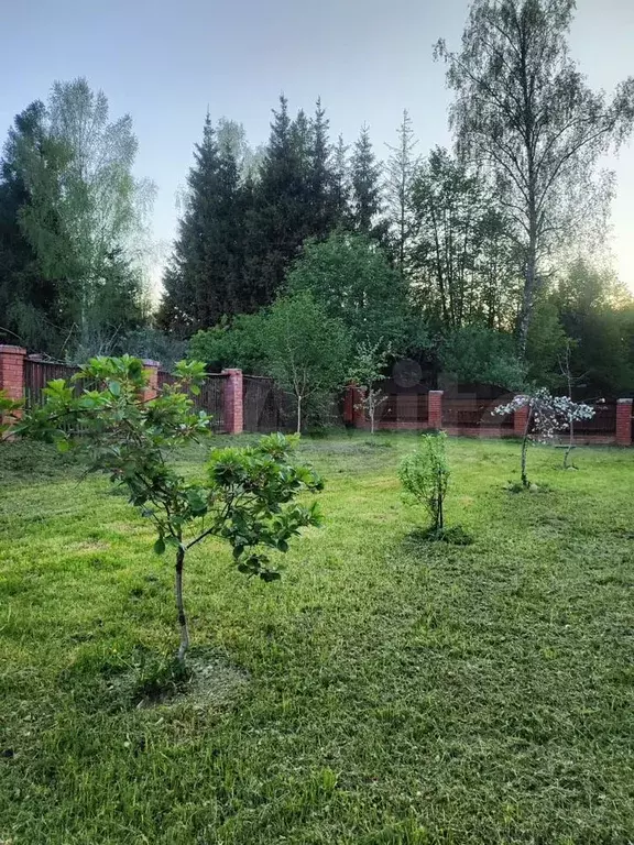 Дом 170 м на участке 15 сот. - Фото 1