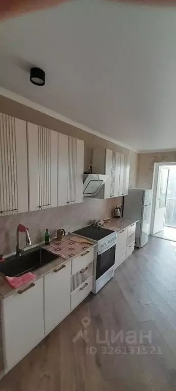 2-к кв. Ставропольский край, Пятигорск ул. 295-й Стрелковой Дивизии, ... - Фото 2