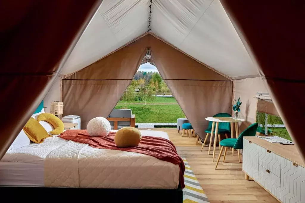 Дом в Карелия, Сортавальский муниципальный округ, пос. Ниэмелянхови ... - Фото 1