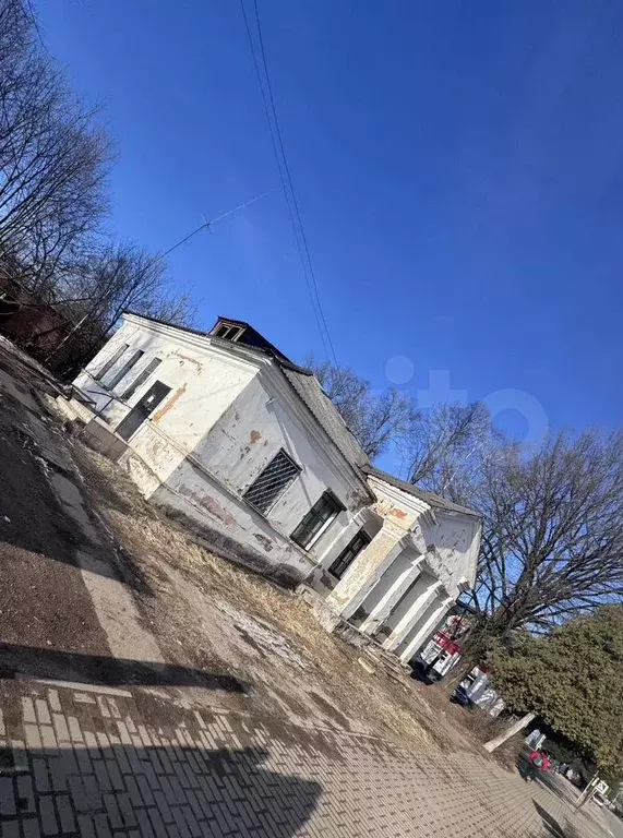 Свободного назначения, 30 м - Фото 0