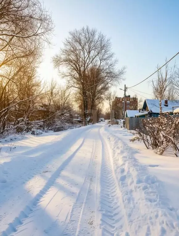 Дом в Ярославская область, Ярославль Суворовская ул., 18 (54 м) - Фото 0