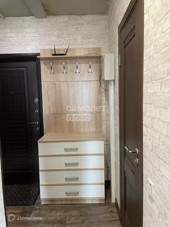 Продаётся 1-к квартира, 40.5 м - Фото 1