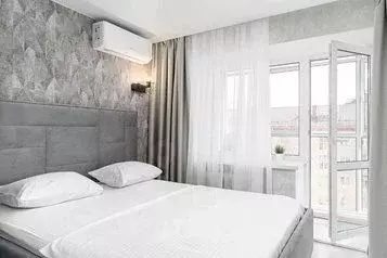 1-к кв. Татарстан, Казань ул. Татарстан, 45 (35.0 м) - Фото 0