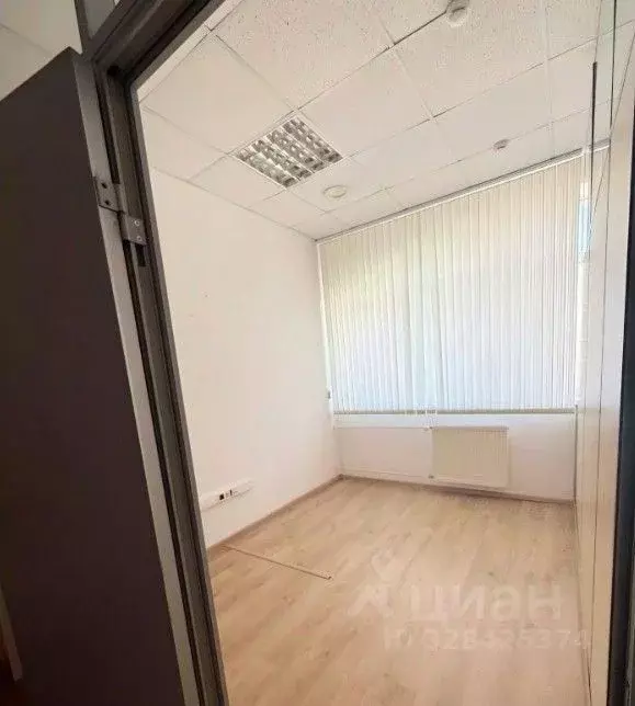 Офис в Москва Оршанская ул., 5 (187 м) - Фото 1