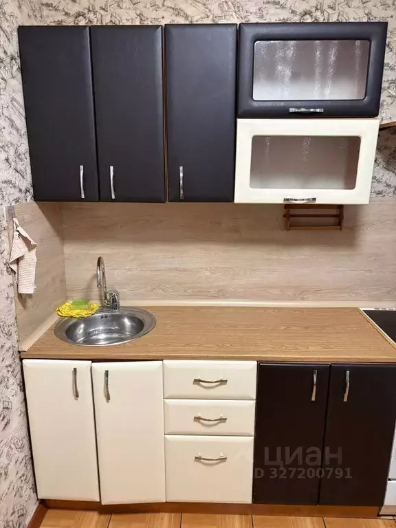 1-к кв. Московская область, Красногорск ул. Имени Зверева, 6 (36.4 м) - Фото 1