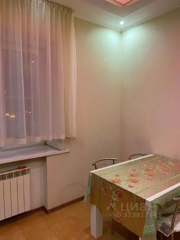 2-к кв. Самарская область, Самара просп. Кирова, 46 (63.7 м) - Фото 2