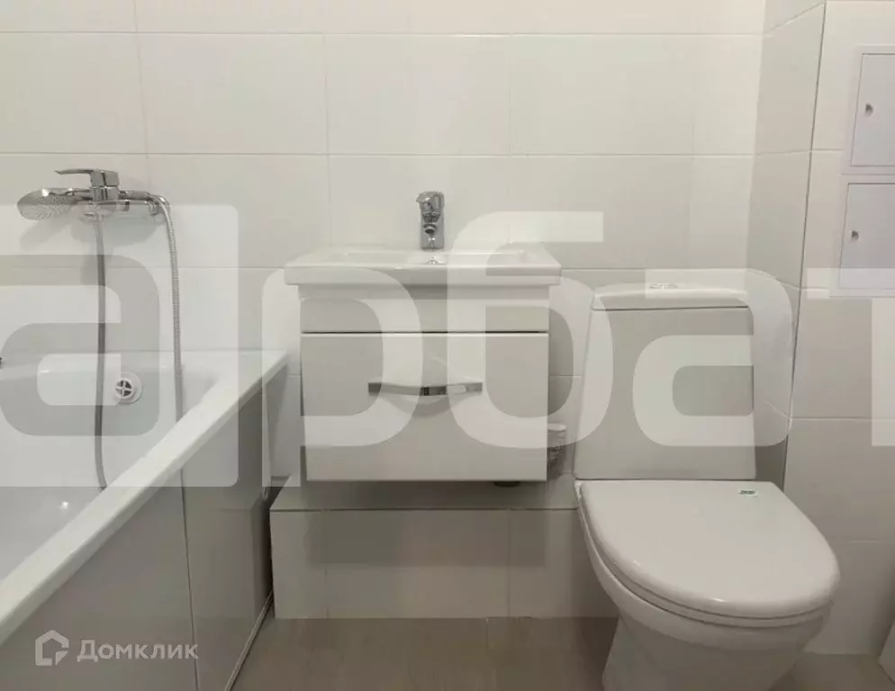 Продаётся 2-к квартира, 50 м - Фото 0