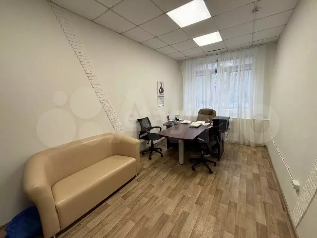 Сдам помещение свободного назначения, 280 м - Фото 1