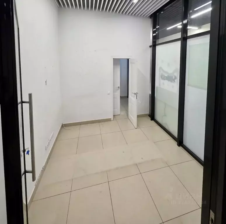 Помещение свободного назначения в Московская область, Истра ... - Фото 1