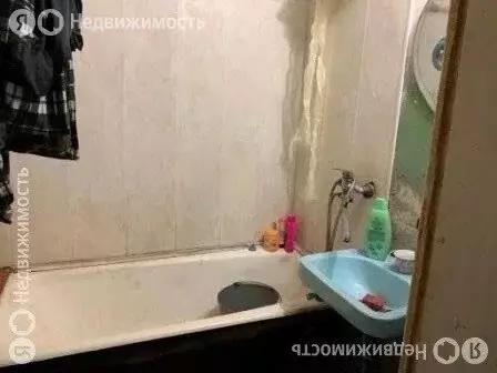 2-комнатная квартира: Венёв, микрорайон Южный, 38А (51.8 м) - Фото 1
