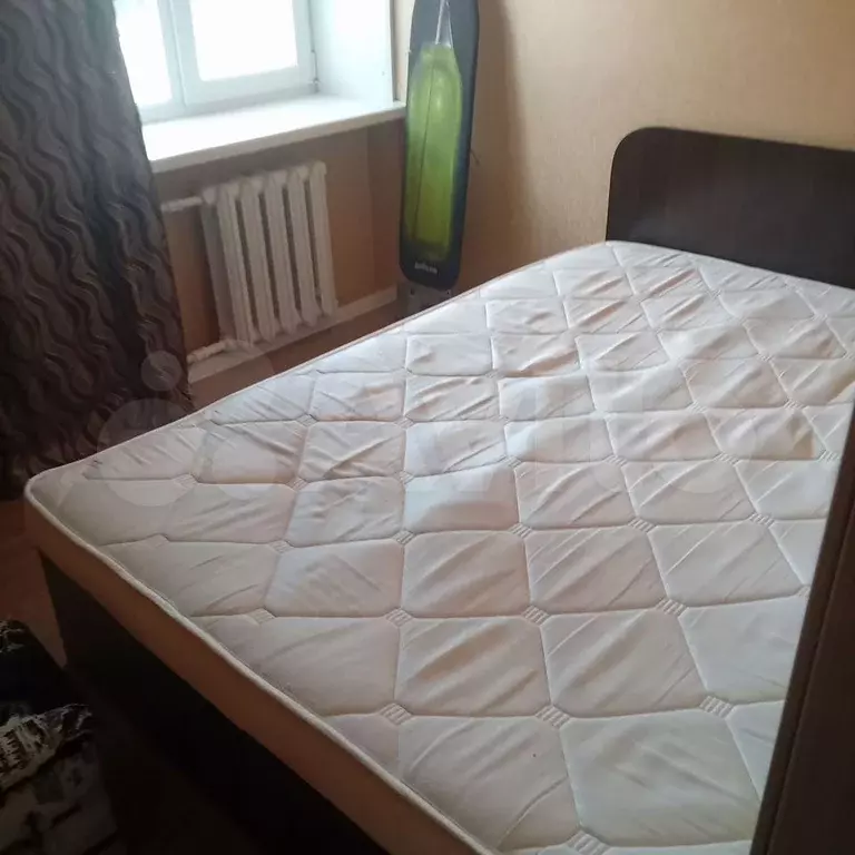 2-к. квартира, 45 м, 3/5 эт. - Фото 0