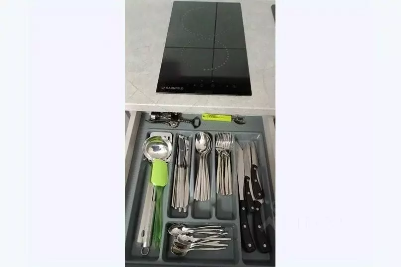 Дом в Карелия, Сортавальский муниципальный округ, пос. Туокслахти 35 ... - Фото 1