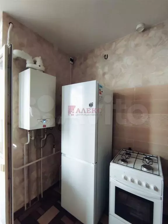 2-к. квартира, 60 м, 17/24 эт. - Фото 1