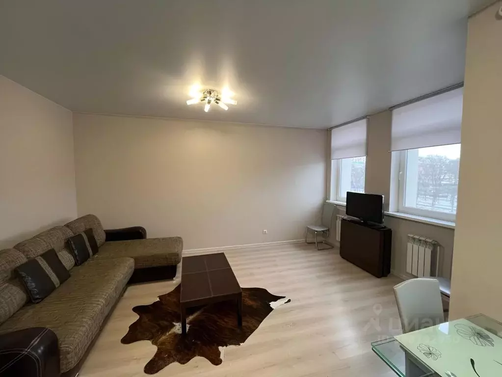 Студия Белгородская область, Белгород просп. Богдана Хмельницкого, 123 ... - Фото 2