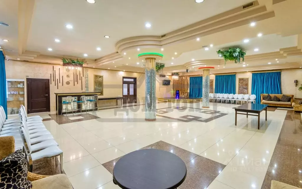 Дом в Московская область, Ленинский городской округ, Бутово пгт Бутово ... - Фото 1