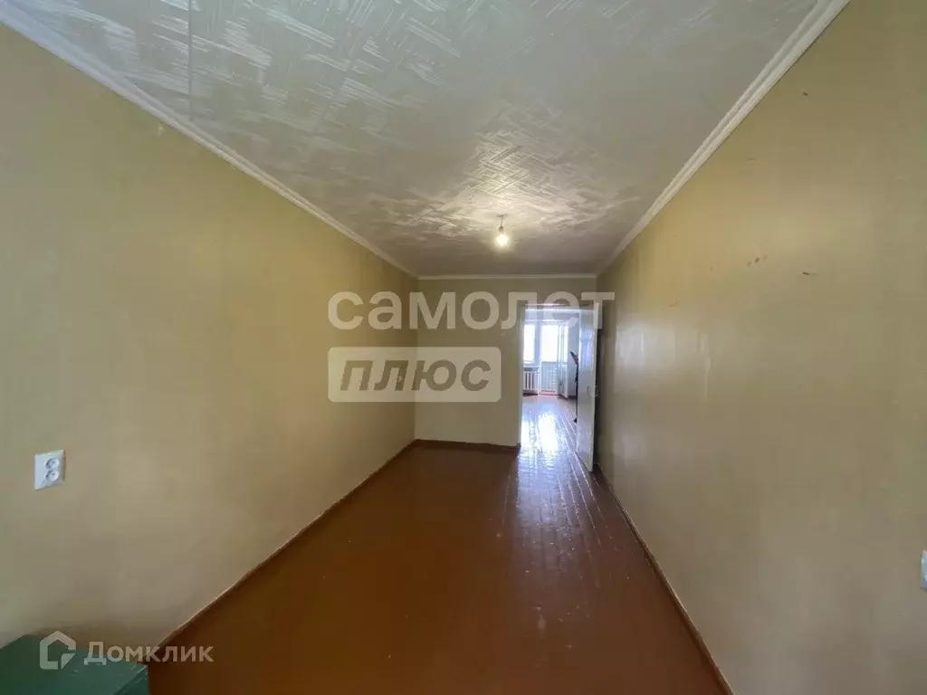 Продаётся 2-к квартира, 44 м - Фото 0