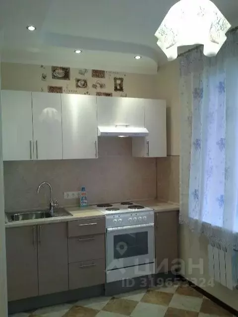 1-к кв. Московская область, Красногорск бул. Подмосковный, 9 (43.0 м) - Фото 0