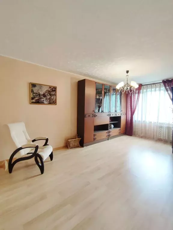 Продаётся 3-к квартира, 69.3 м - Фото 0